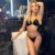 ANTALYA YENİ ESCORT GÖZDE - Image 2