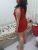 ANTALYA YENİ ESCORT BAYAN EMİNE - Image 2