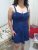 ANTALYA YENİ ESCORT BAYAN EMİNE - Image 3