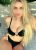 ANTALYA MERKEZ SEKSİ ESCORT OLGA - Image 2