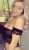 ANTALYA MERKEZ SEKSİ ESCORT OLGA - Image 1