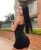 ANTALYA SINIRSIZ ESCORT BAYAN SİMAY - Image 1