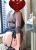 ANTALYA GÜZEL ESCORT MONİKA - Image 3