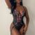 ANTALYA SİYAHİ ÇİKOLATA TADINDA ESCORT TASHA - Image 3