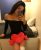 Antalya Eve Gelen Escort Melisa - Image 4