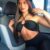 Antalya Seksi Escort Deniz / Masal - Image 2