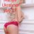 Antalya Sevgili Tadında Escort Nadya - Image 2