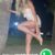 Antalya Lolita Escort Ceren - Image 3