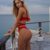 ANTALYA UKRAYNALI ESCORT MARİ - Image 1