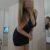 ANTALYA KENDİ EVİNDE SEVİŞEN ESCORT NEHİR - Image 1