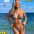 Antalya Ukraynalı Escort Sara & Alsu - Image 5