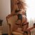 ANTALYA UKRAYNALI ESCORT LARİSA - Image 1