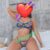 ANTALYA SINIRSIZ ESCORT NEFES - Image 1