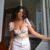 ANTALYA DÜZGÜN FİZİKLİ ESCORT ESMER - Image 1