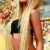 ANTALYA RUS ESCORT NİKA - Image 2