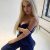 ANTALYA FANTEZİSEVEN ESCORT MERVE - Image 3