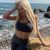 ANTALYA FANTEZİSEVEN ESCORT MERVE - Image 1