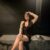 ANTALYA SEKSİ ESCORT SEVDA - Image 2