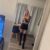 ANTALYA SINIRSIZ KUCAK DANSI YAPAN ESCORT ESİN - Image 2