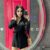 ANTALYA ANA ORAL ESCORT AÇELYA - Image 2