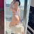 FANTEZİ DELİSİ ANTALYA ESCORT AZRA - Image 1