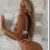 ANTALYA ÇITIR ESCORT GÜLÇİN YAŞ – 19 - Image 2