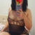 ANTALYA RUS ESCORT VİP ANJELA - Image 1