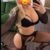 ANTALYA SEVGLİ TADINDA ESCORT CEREN - Image 2