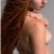 ANTALYA ESCORT SİNEM - Image 3