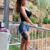 ANTALYA ESCORT GÖZDE - Image 1