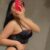 ANTALYA VİP ESCORT GİZEM – İLGİ - Image 1