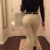 ANTALYA ANAL HARİÇ SINIRSIZ ESCORT ZARA - Image 1