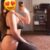 ANTALYA GÜZEL ESCORT GİZEM - Image 1