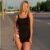 ANTALYA ESCORT DİLNOZA - Image 1