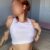 ANTALYA YABANCI RUS ESCORT JULYA - Image 3