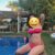 ANTALYA ESCORT PELİN - Image 2