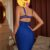 ANTALYA ESCORT KARİNA - Image 3