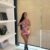 ANTALYA ESCORT SOPHİA - Image 1