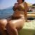 Antalya Escort Sibel - Image 5