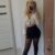 ANTALYA ESCORT SARE – ANAL ORAL CİMCİF - Image 1