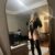 ANTALYA ESCORT SARE – ANAL ORAL CİMCİF - Image 3