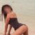 ANTALYA ESCORT UKRAYNALI ANNA - Image 1