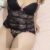 ANTALYA ESCORT CEYDA - Image 2