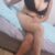 KÜLTÜR KENDİ EVİNDE GÖRÜŞEN ESCORT ESMA - Image 1