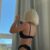 ANTALYA ESCORT NATALİA - Image 2