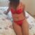 ANTALYA ESCORT DERYA - Image 2