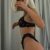 ANTALYA ESCORT NATALİA - Image 3