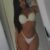 ANTALYA ESCORT KRİSTİNA - Image 4