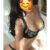 ANTALYA ESCORT ALMİRA - Image 1