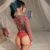 ANTALYA ESCORT ZEYNEP - Image 1